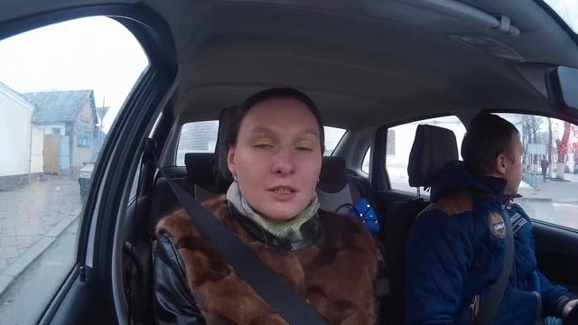 В ГОРОД СУЗДАЛЬ НА МАШИНЕ: ДОСТОПРИМЕЧАТЕЛЬНОСТИ, ГОСТИНИЦА HELIOPARK SUZDAL смотреть онлайн