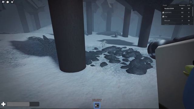 ИГРОВОЙ СТРИМ ПО РОБЛОКСУ | РАЗГОВАРИВАЮ ПО ДИСКОРДУ | ИГРАЮ С ПОДПИСЧИКАМИ смотреть онлайн