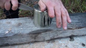 Нож CJRB FELDSPAR J1912 D2 BLADE G10 Обзор и тест.