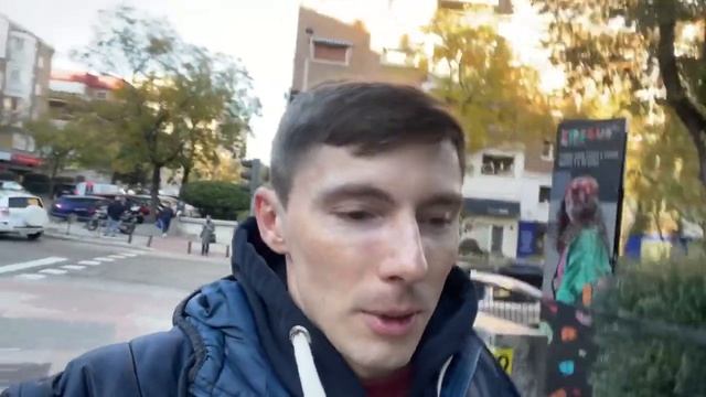 Пятничный вечерний стрим :) смотреть онлайн