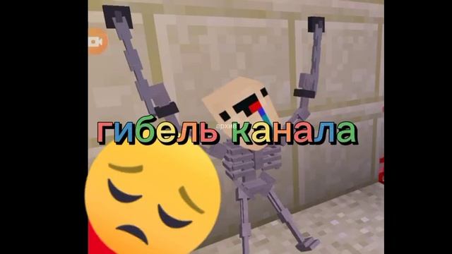 нубик дак плей подарил нам детство