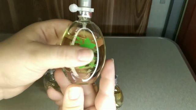 Ароматы на лето 2022 #avon #yvesrocher #ароматы смотреть онлайн