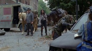 ТОП 10 САМЫХ СМЕШНЫХ МОМЕНТОВ ИЗ ВСЕЛЕННОЙ ХОДЯЧИХ МЕРТВЕЦОВ