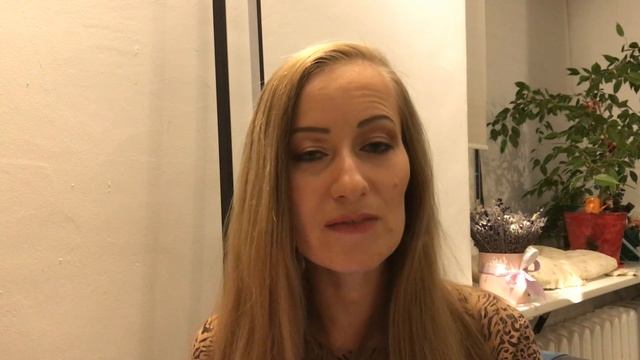 Древний мир. 5 ноу-хау Древнего Рима, которые существуют и сегодня смотреть онлайн