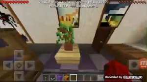 Прятки карта 5 ночей с Фредди 4