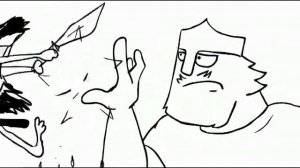 three russian bogaturs 300 Spartan