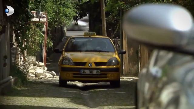 ''Çok Vakit Kaybettik Behlül!'' - Aşk-ı Memnu 79.Bölüm (FİNAL) смотреть онлайн