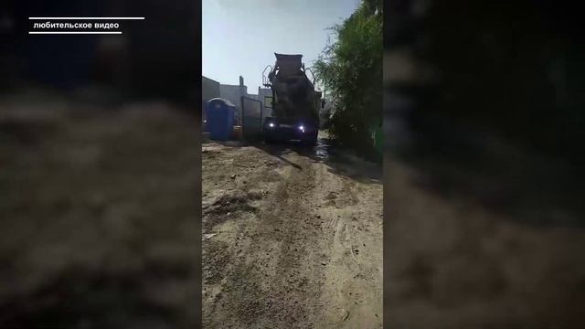 ЗАСТРОЙКА НИКОЛАЕВКИ ИЛИ БЛЕСТЯЩИЙ ЗЕМЕЛЬНЫЙ СХЕМАТОЗ