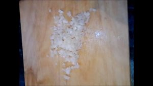 Салат из портулака ( дандура, Semizotu  )