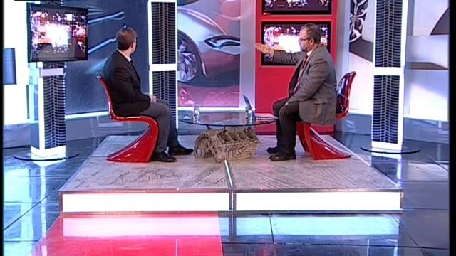 Автоэкспертиза | Выбираем Летнюю Резину