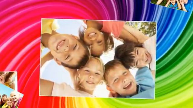 Бирюзовая клубника (клип).mp4 смотреть онлайн