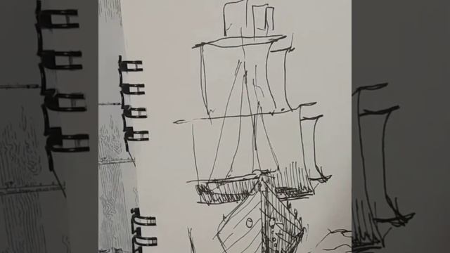 ты слышишь море смотреть онлайн