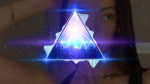 @Xcho  Xcho "Океан"🎶🔊