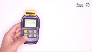 Grandway MT500 - многофункциональный измеритель мощности