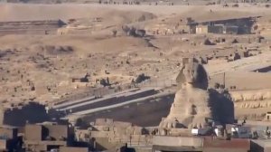 Новая хронология