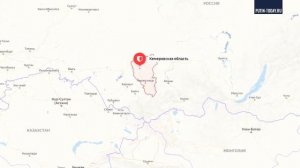 Всё в дом Путин заставил бизнесменов вкладывать в реальный сектор.