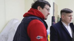 Знакомство с фабрикой детской одежды "Утенок"
