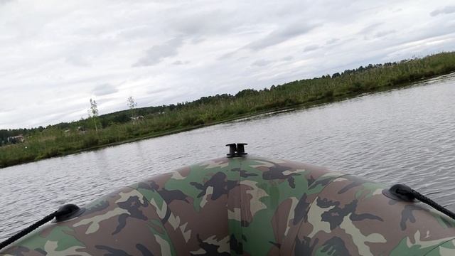 Чёрная_речка[1]