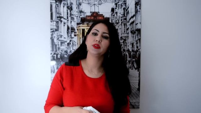 مشترياتي ديور لوي فيتو شانيل HaulDiorBurberry