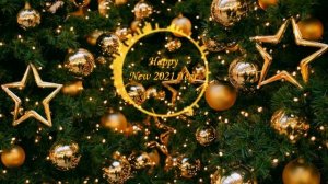 Новогодняя музыка?Новогодние ремиксы⭐️Новогодний микс