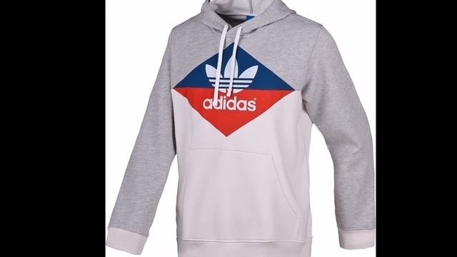 Магазин адидас смотреть онлайн