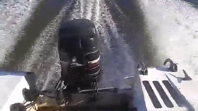 Продажа моторной лодки смотреть онлайн