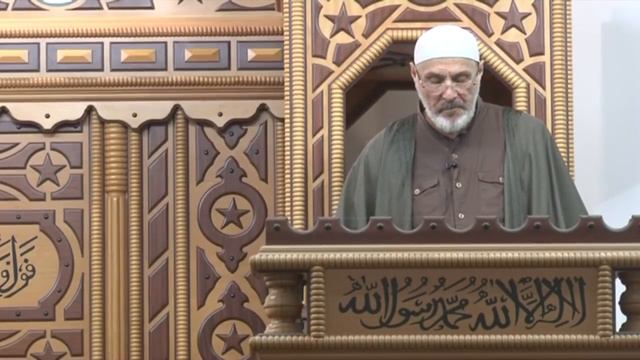 Обращаясь к чиновнику смотреть онлайн