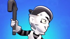 Настольгия ?