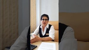 Качество услуг отеля. Соответствие категории "3 звезды".