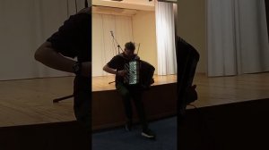 Эльвира деревлева  вокал  играл на баяне михаил коршунов подпишитесь  и нап щите комментарии