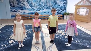 "Милая мама ты лучшая подруга"