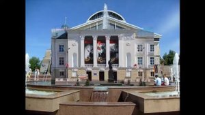 саров нижегородская область саров закрытый город