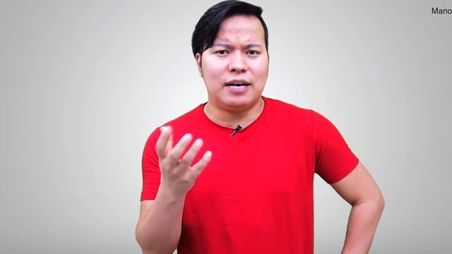 WiFi vs Mobile Data : क्या USE करना ज्यादा फायदेमंद और समझदारी है ?? смотреть онлайн