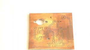 Радиоприёмник прямого усиления своими руками (TA7642 RADIO DIY)