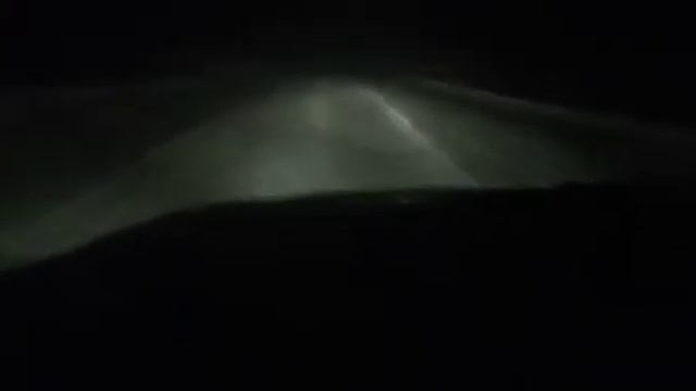 дорога Волгоград- Камышин смотреть онлайн