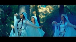 Бехтарин клиптаронахо аз Анвар Ахмедов | ТОП-10 | The BEST