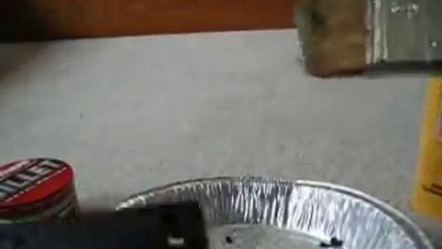 How remove paint from a metal airsoft gun смотреть онлайн