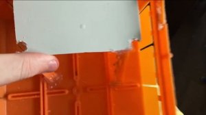 20$ DIY FMS (MCDU,FMC,CDU) Boeing 737 Arduino Leonardo Joystick - самодельный Компьютер Boeing • pv