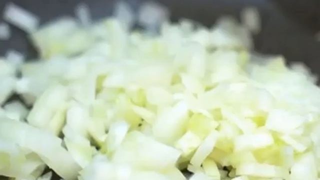 ОЧЕНЬ ВКУСНЫЕ БЕЛЯШИ || БЕЛЯШИ РЕЦЕПТ || БЕЛЯШ ФОТО РЕЦЕПТ