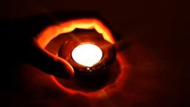 олька,маленькая моя!!!!,я тебя люблю!!!!(kirill prod.)) смотреть онлайн