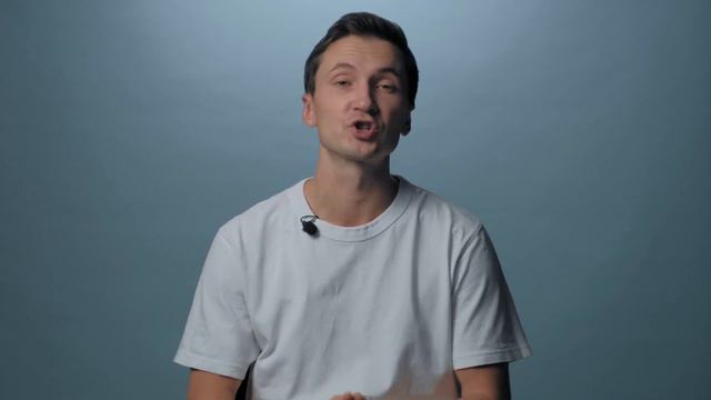 ФРУГАЛИЗМ - минимализм на минималках