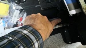Юник 4, устранение показанных проблем