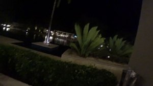 Маврикий и отель St. Regis Mauritius Resort | Завтраки | Ужины