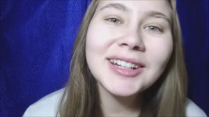 АСМР Ролевая игра, Магазин настольных игр _ ASMR Role play, Board game shop