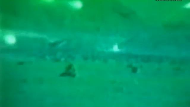 Армия США (US Army) смотреть онлайн