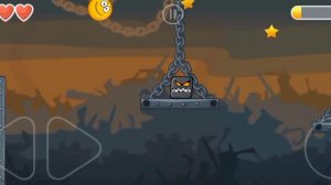 ЖЕЛТЫЙ ШАРИК ПОПАЛ НА ФАБРИКУ?? ИГРА МУЛЬТИК ДЛЯ ДЕТЕЙ!