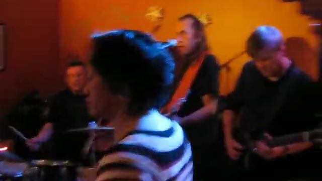 The Camelia Grove Hotel, the fabulous finn bros, alexandria смотреть онлайн