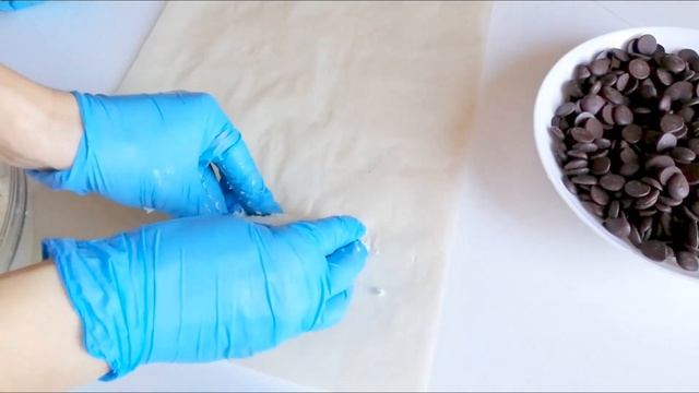 КАК ПРИГОТОВИТЬ БАУНТИ Конфеты баунти дома BOUNTY смотреть онлайн