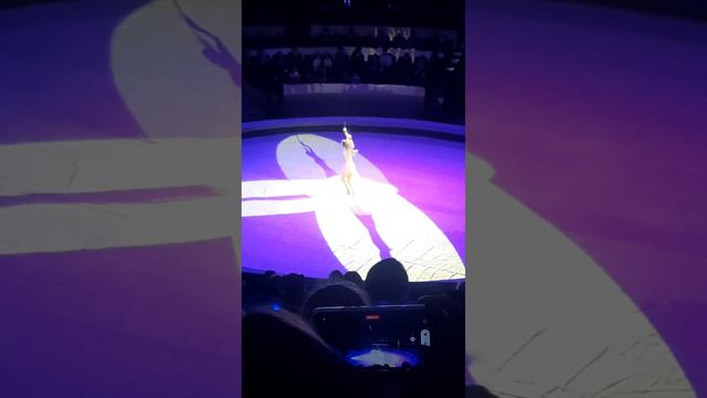первый номер