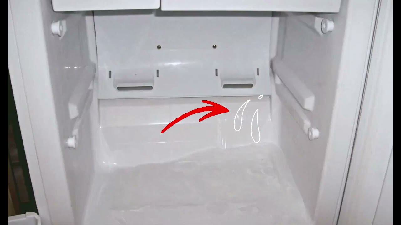 Холодильник samsung 37j5450ww. Холодильник samsung rb 37. Холодильник индезит ноу фрост намерзает лед. Samsung холодильник no frost внутри. Лед внизу морозильной камеры холодильника самсунг.